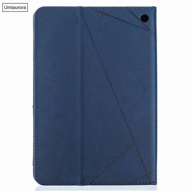 Etui de protection pour Tablettes Samsung (série S) - www.Phone-Accessoires.fr