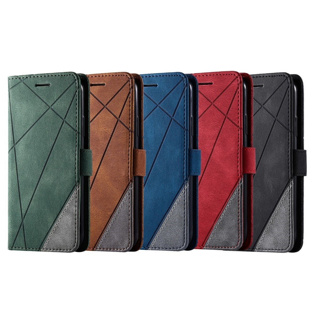 Etui de protection pour Téléphones Samsung (série Note) - www.Phone-Accessoires.fr