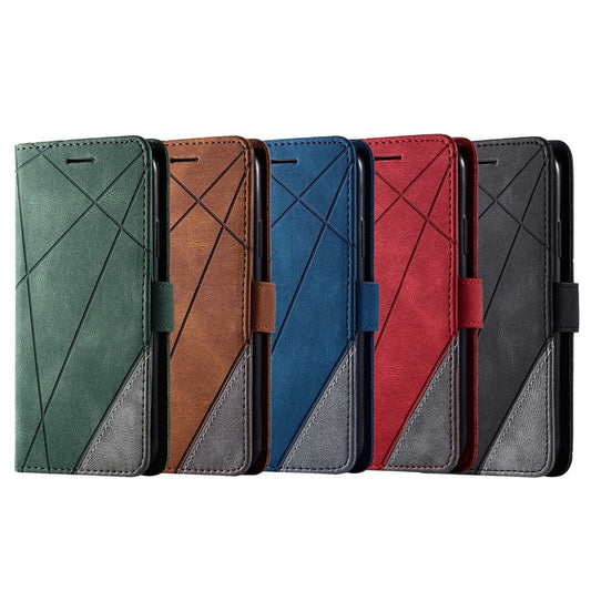 Etui de protection pour Téléphones Samsung (série Note) - www.Phone-Accessoires.fr