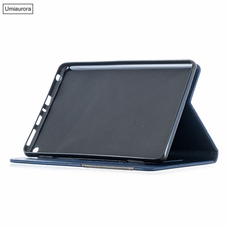 Etui de protection pour Liseuses Kindle - www.Phone-Accessoires.fr