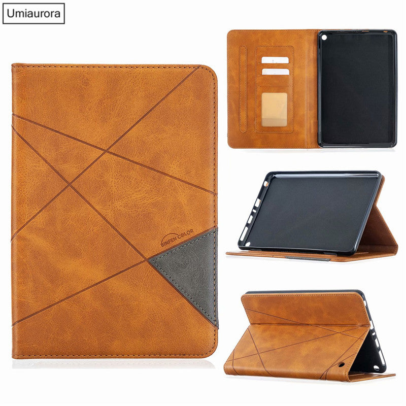 Etui de protection pour Liseuses Kindle - www.Phone-Accessoires.fr