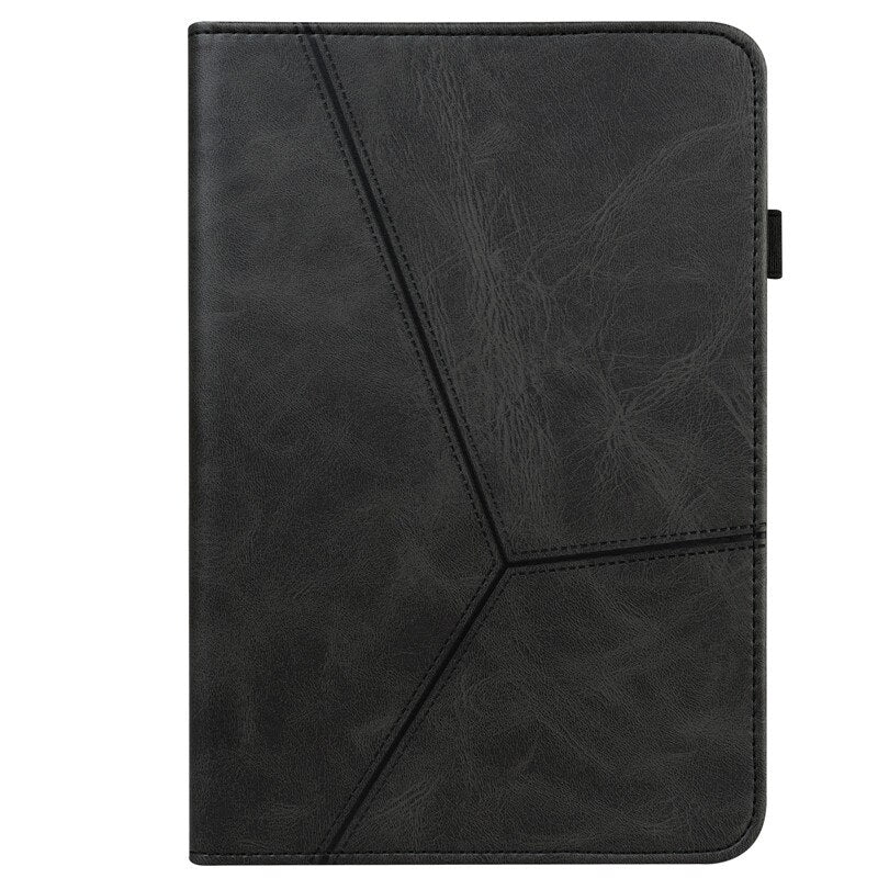 Etui de protection pour Liseuses Kindle 2021