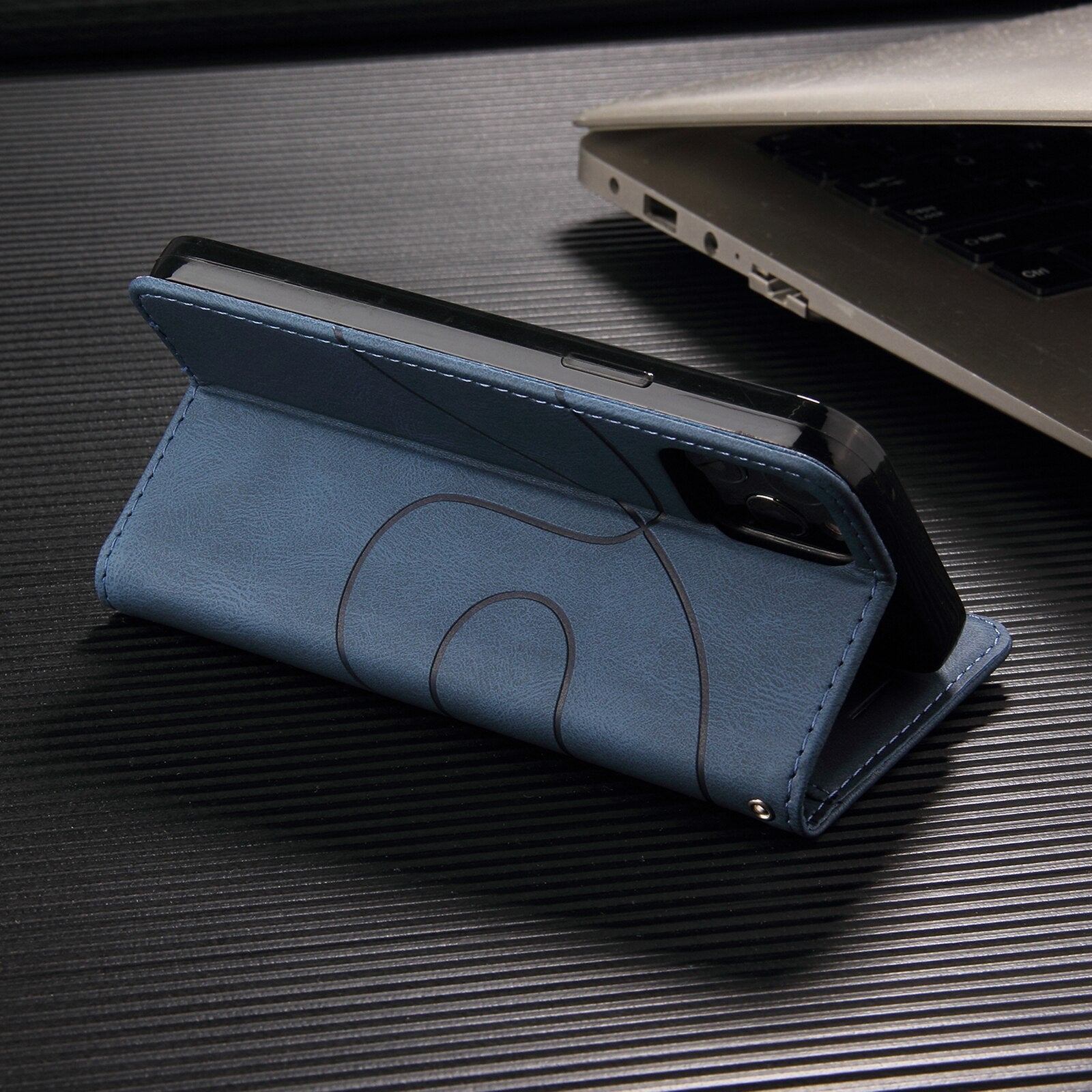 Etui pour Téléphones Xiaomi et Redmi - www.Phone-Accessoires.fr
