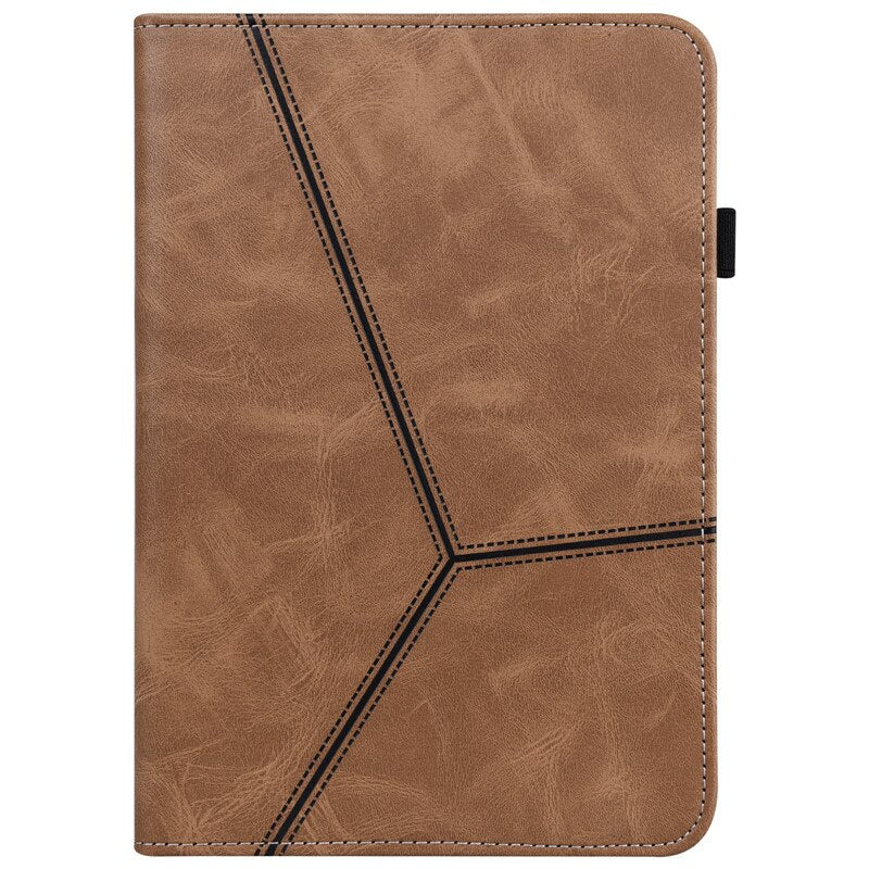 Etui de protection pour Liseuses Kindle 2021