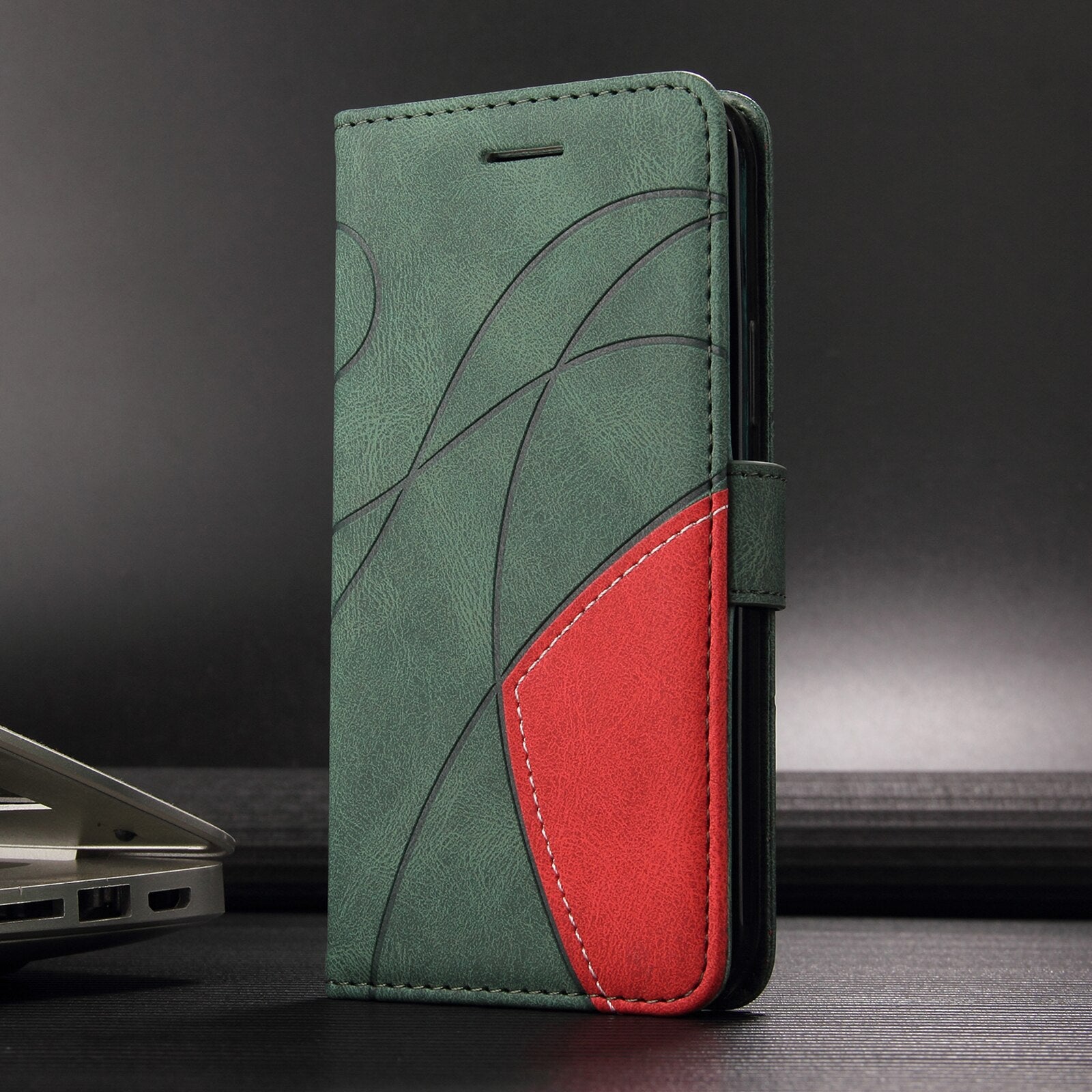 Etui pour Téléphones Xiaomi et Redmi - www.Phone-Accessoires.fr