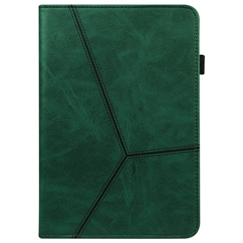 Etui de protection pour Liseuses Kindle 2021