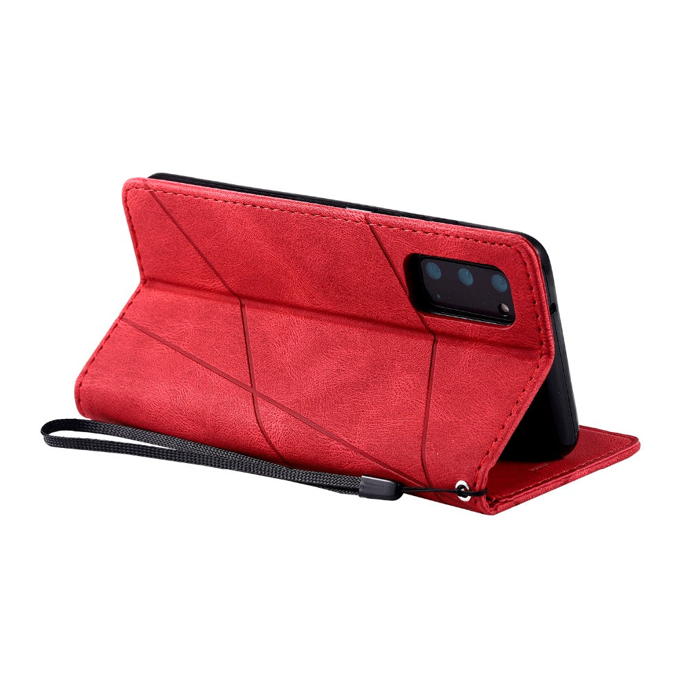 Etui de protection pour Téléphones Samsung (série Note) - www.Phone-Accessoires.fr