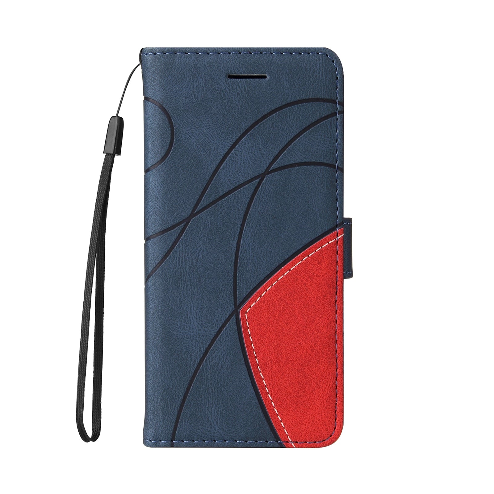 Etui pour Téléphones Xiaomi et Redmi - www.Phone-Accessoires.fr