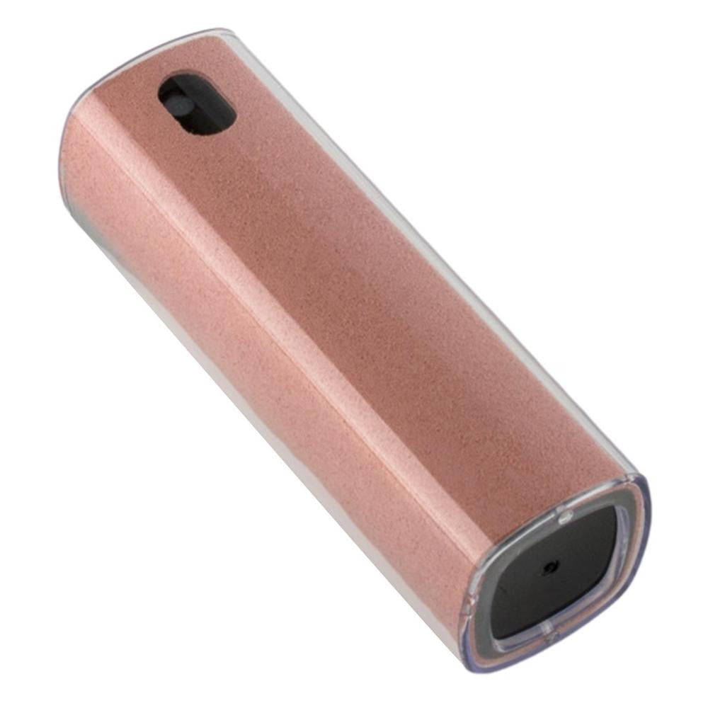 Nettoyeur 2 en 1 pour écrans de Téléphones et Tablettes
