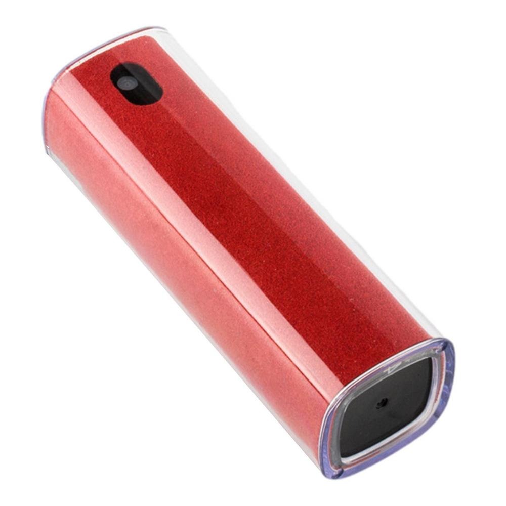 Nettoyeur 2 en 1 pour écrans de Téléphones et Tablettes