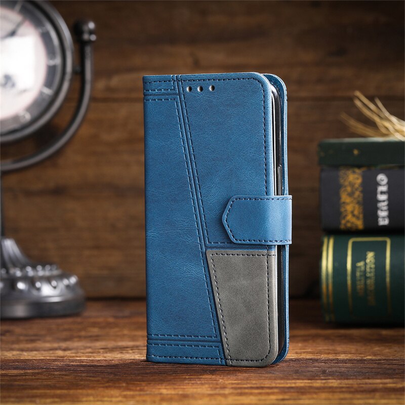 Etui de protection pour Téléphones Samsung (série S début)
