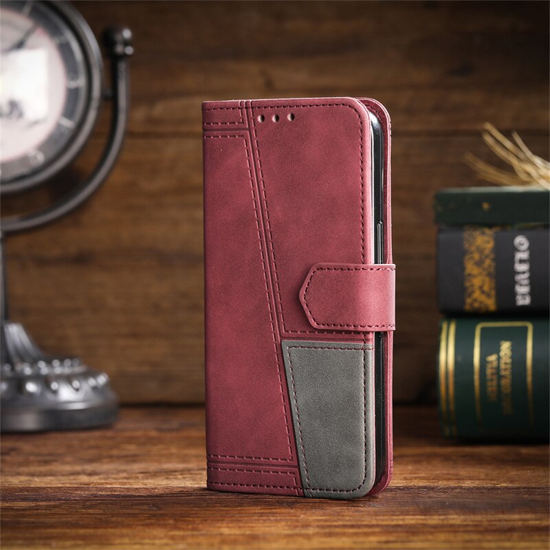 Etui de protection pour Téléphones Samsung (série S début)