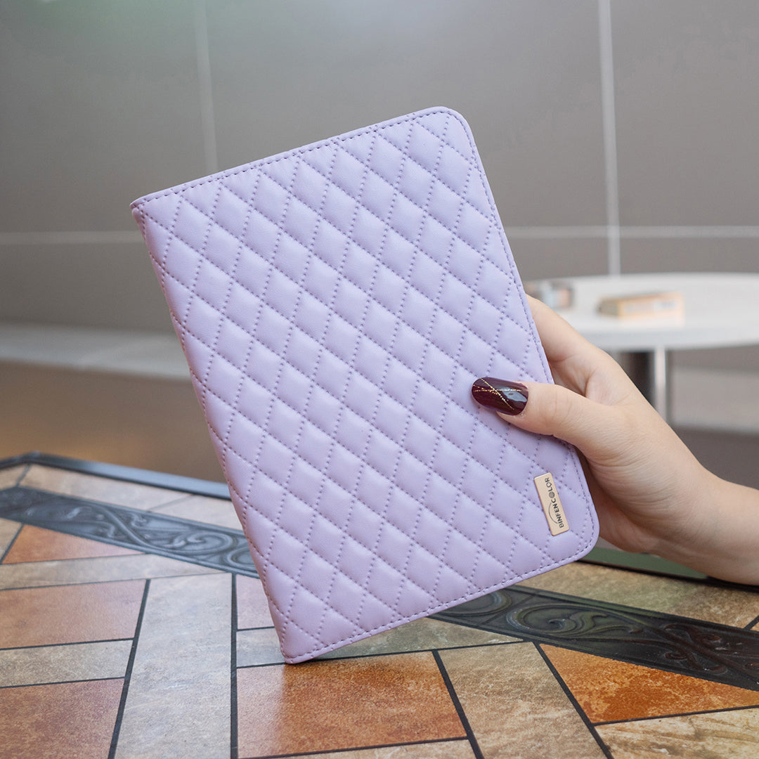 Etui de protection pour iPad