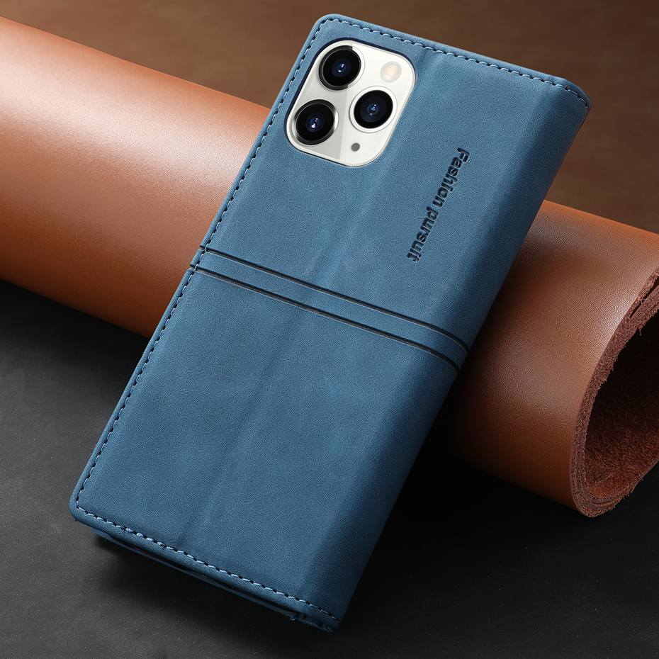 Etui à fermeture magnétique pour Téléphones Google Pixel - www.Phone-Accessoires.fr