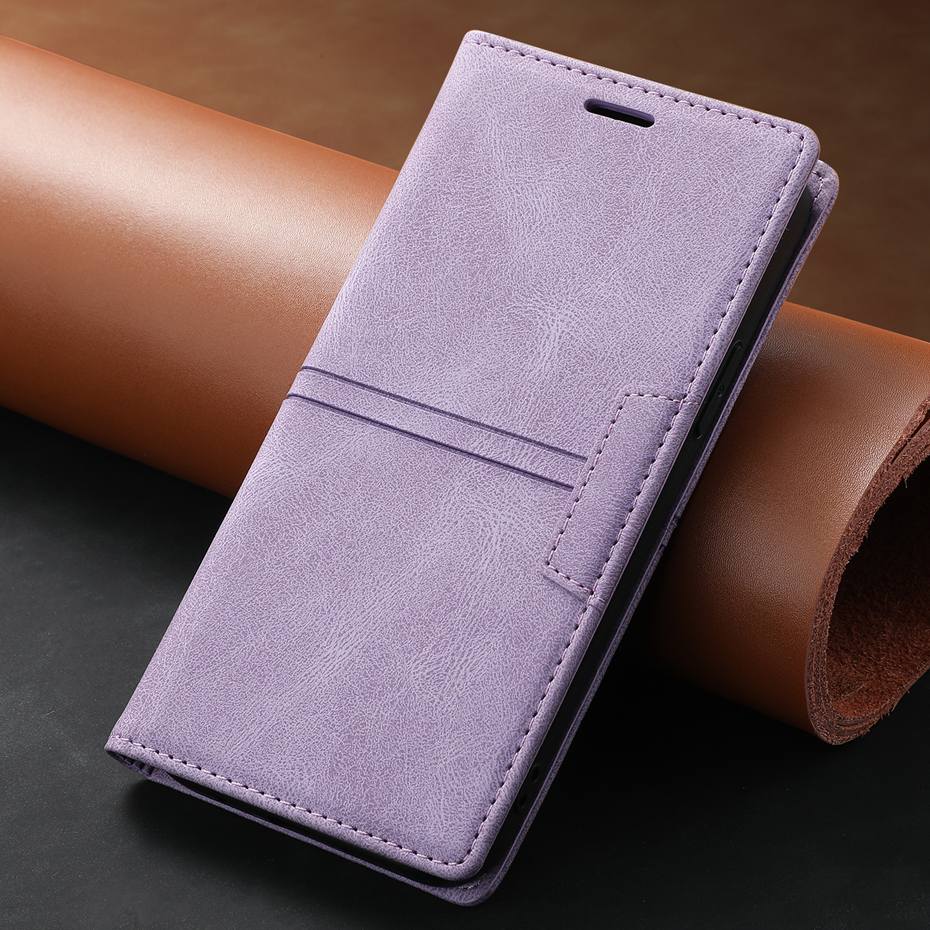 Etui à fermeture magnétique pour Téléphones Google Pixel - www.Phone-Accessoires.fr