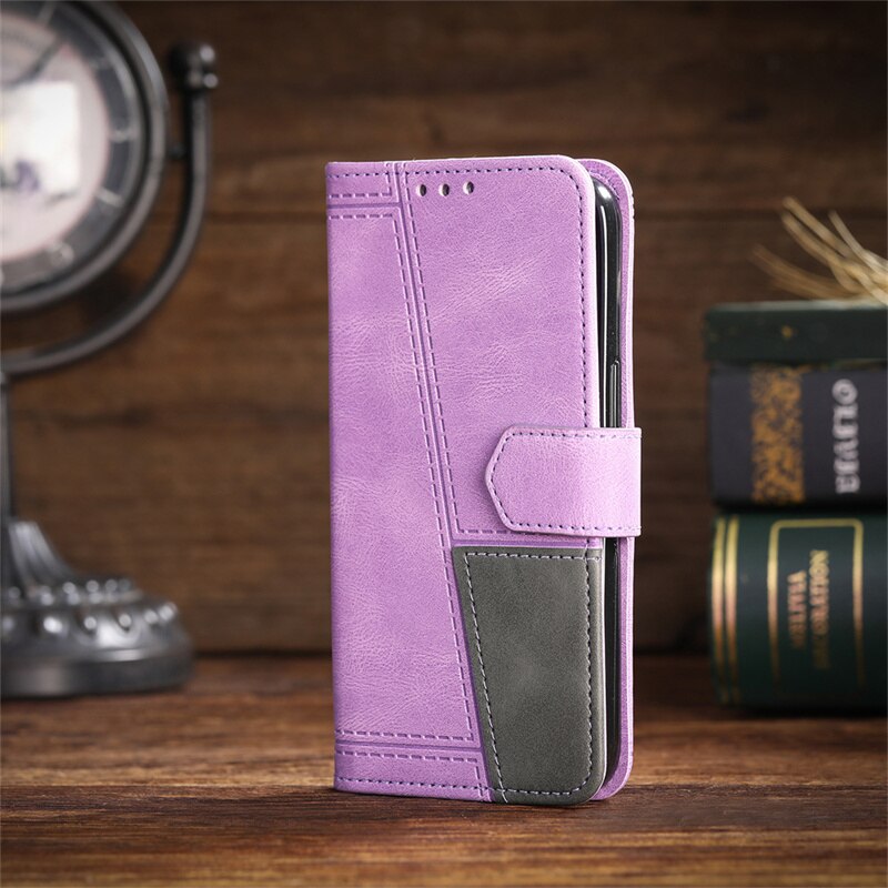 Etui de protection pour Téléphones Samsung (série S début)