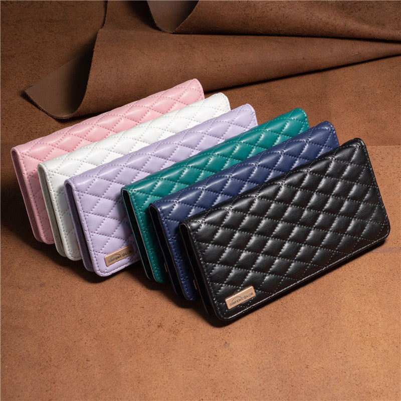 Etui à fermeture magnétique pour téléphones Redmi - www.Phone-Accessoires.fr