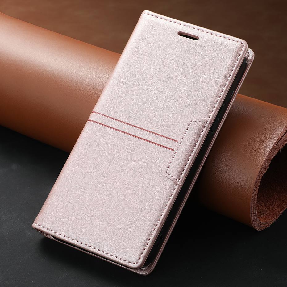Etui à fermeture magnétique pour Téléphones Google Pixel - www.Phone-Accessoires.fr