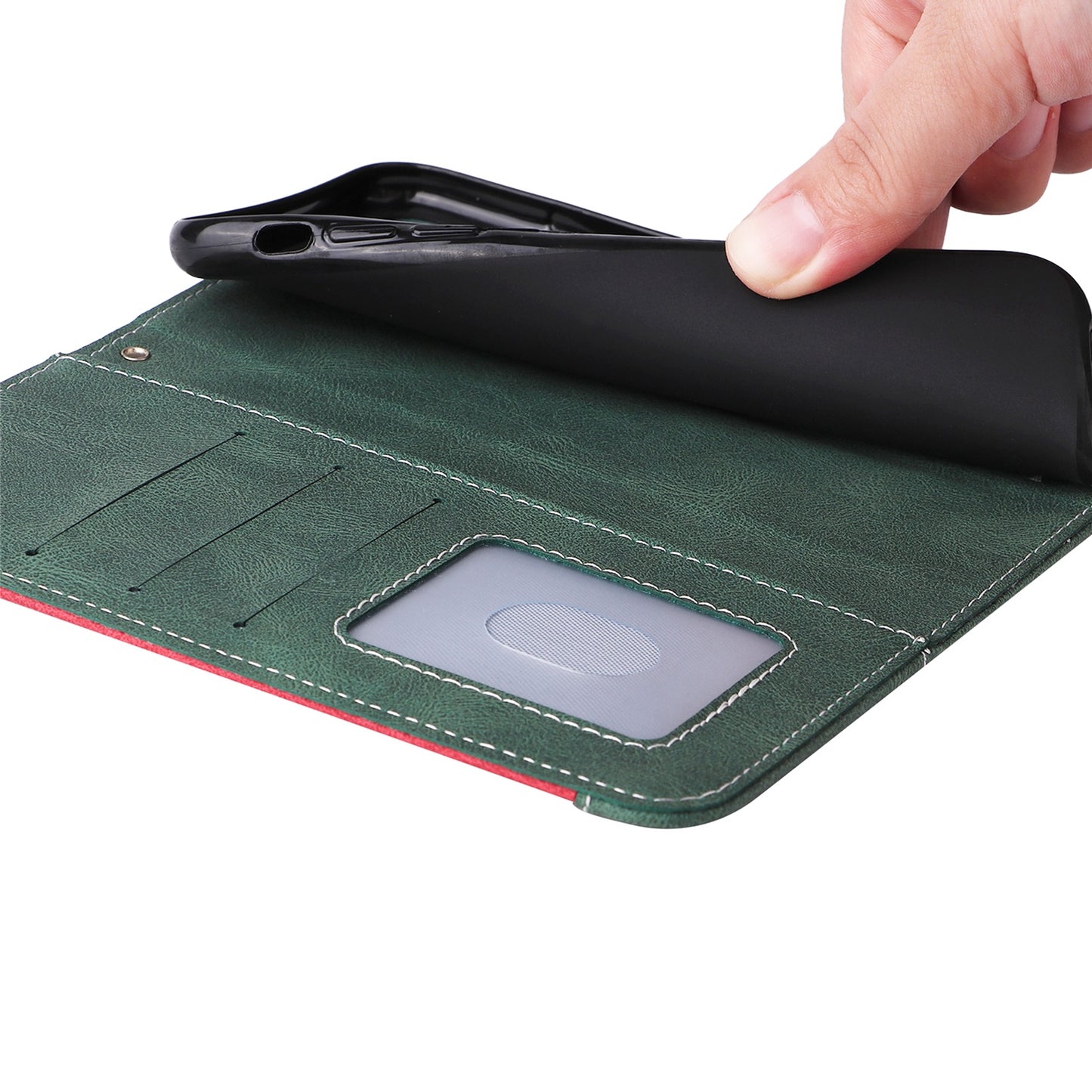 Etui pour Téléphones Huawei - www.Phone-Accessoires.fr