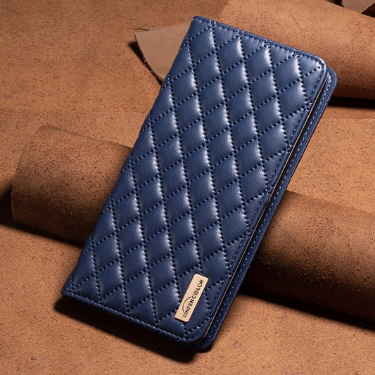Etui pour téléphones Samsung à fermeture magnétique (série S début) - www.Phone-Accessoires.fr
