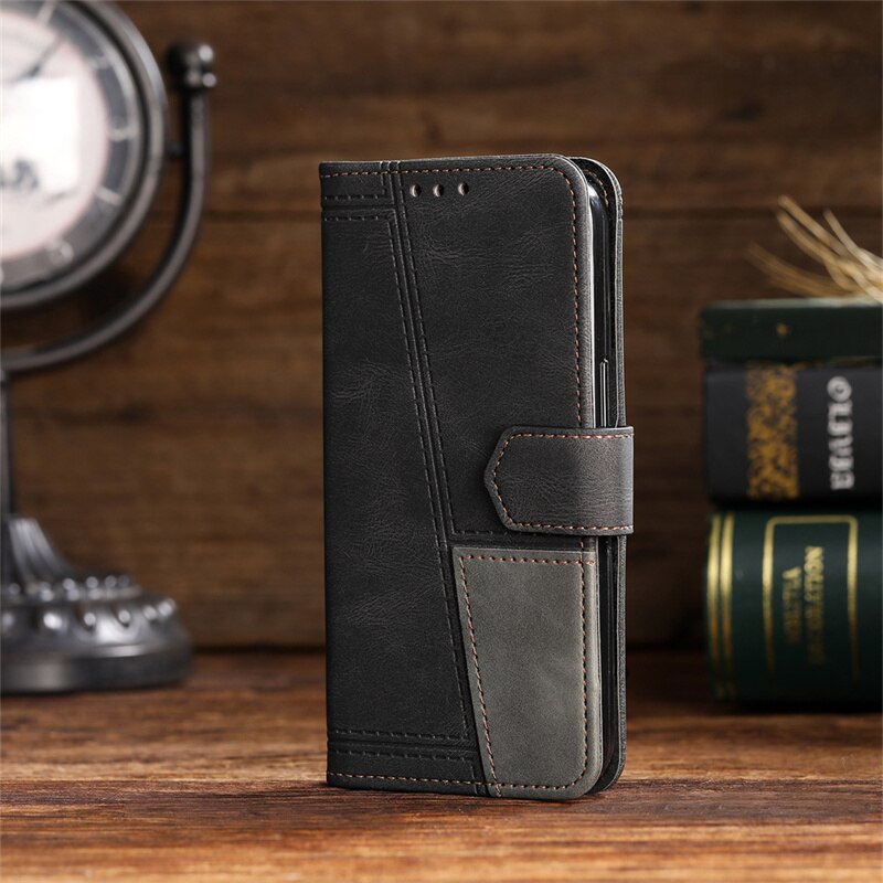 Etui de protection pour Téléphones Samsung (série S début)