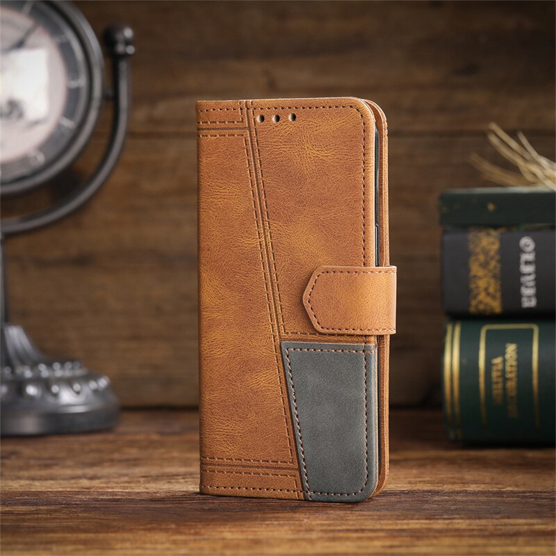 Etui de protection pour Téléphones Samsung (série S début)