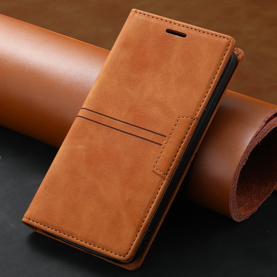 Marron