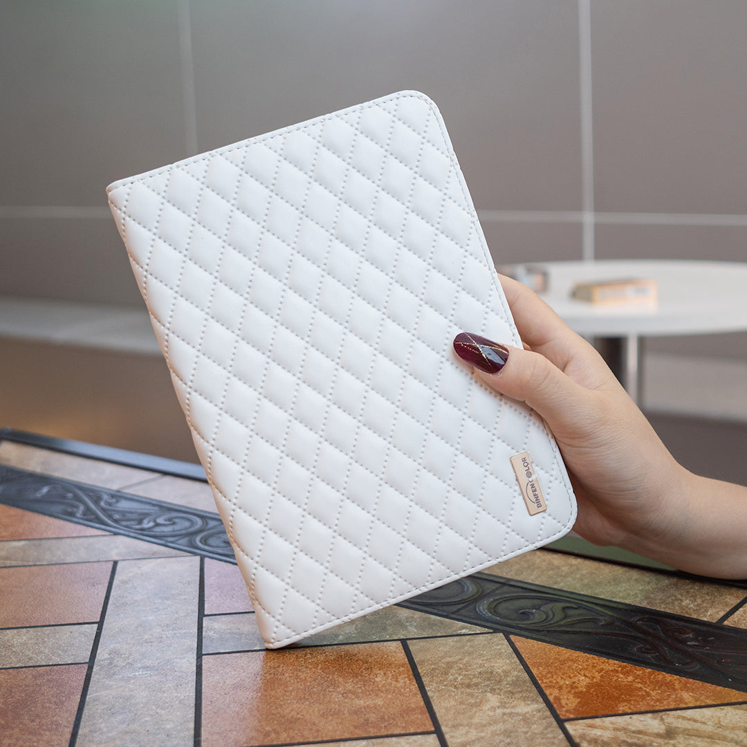 Etui de protection pour iPad