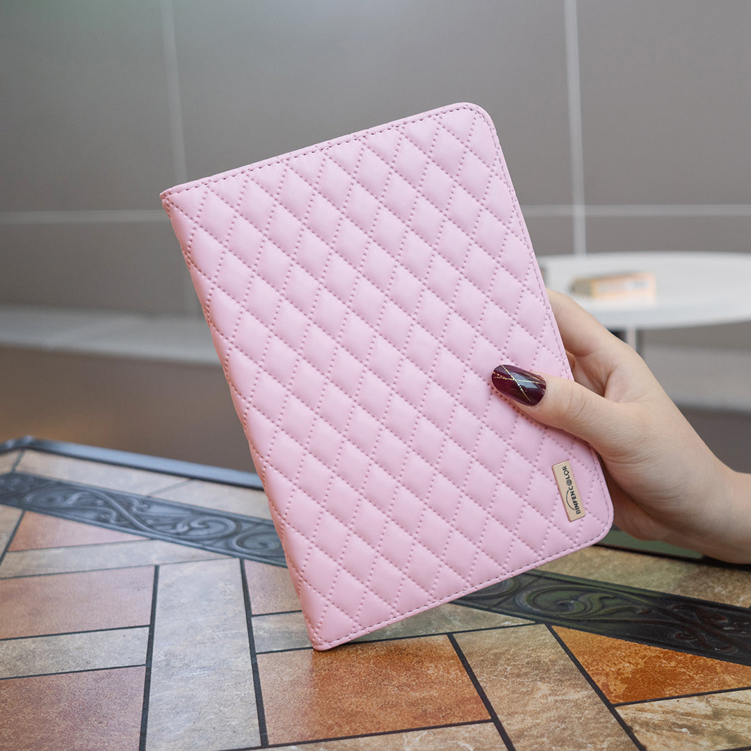 Etui de protection pour iPad