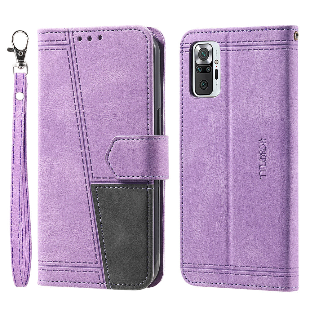 Elégant étui de protection pour Téléphones Huawei - www.Phone-Accessoires.fr