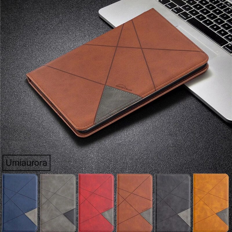 Etui de protection pour Tablettes Samsung (série S) - www.Phone-Accessoires.fr