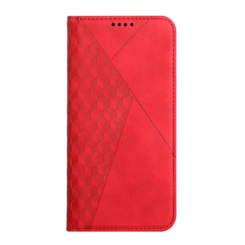 Etui de protection pour Téléphones Oppo (séries Find et Reno) - www.Phone-Accessoires.fr