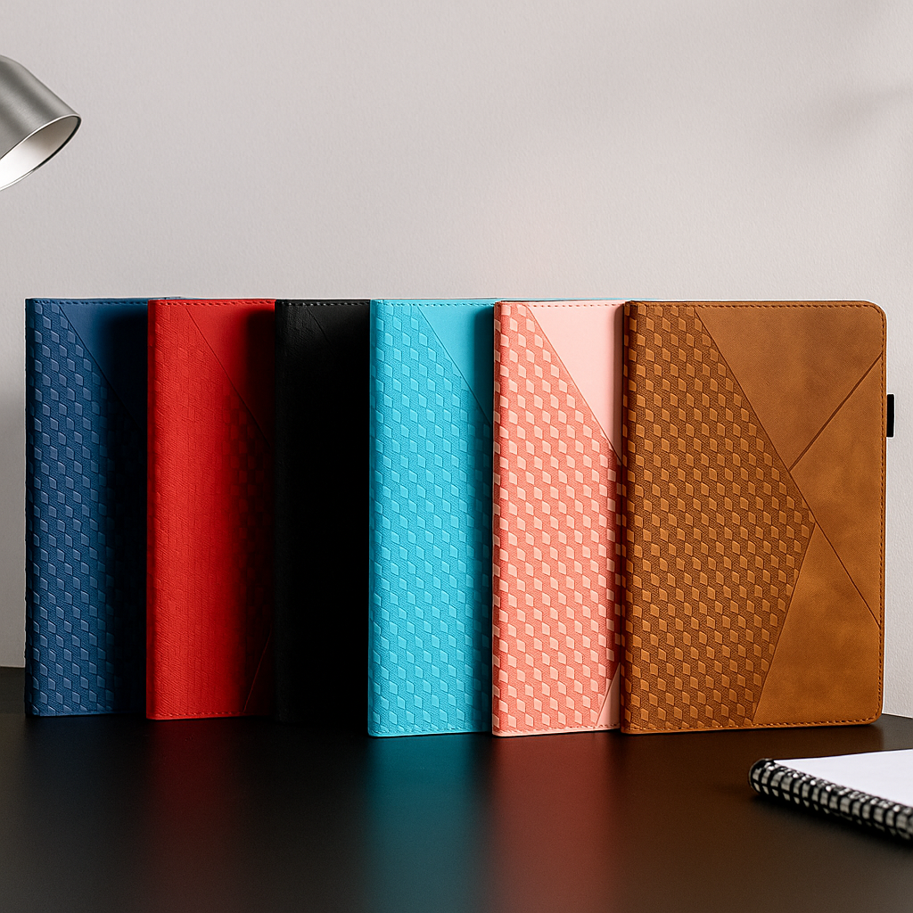 Charger la vidéo : 