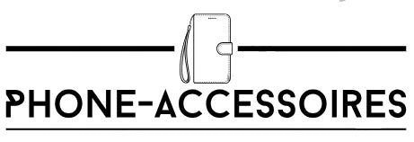 www.Phone-Accessoires.fr