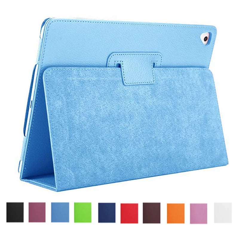 Etui pour iPad