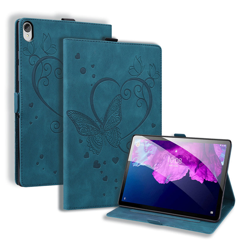 Etui de protection pour Tablettes Lenovo