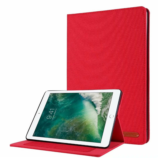 Etui en tissu pour iPad - www.Phone-Accessoires.fr