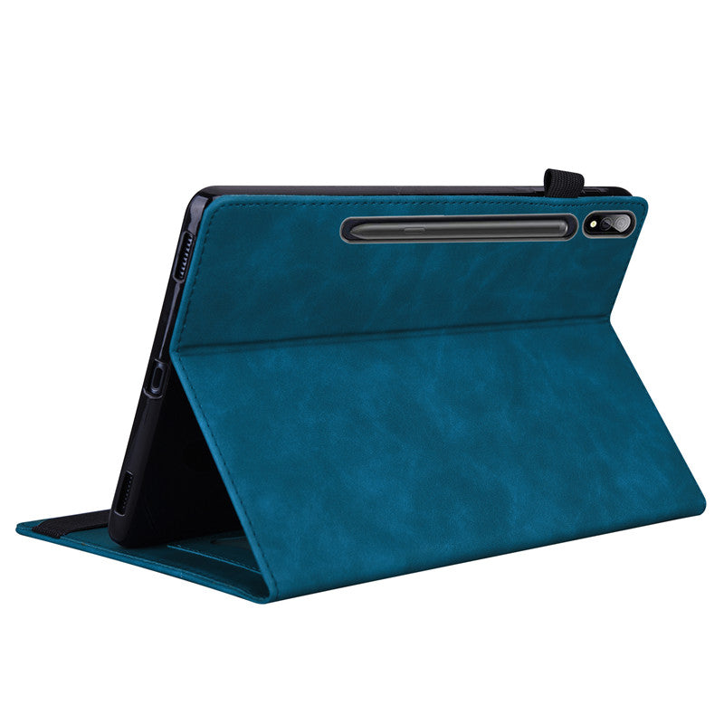 Etui de protection pour Tablettes Lenovo