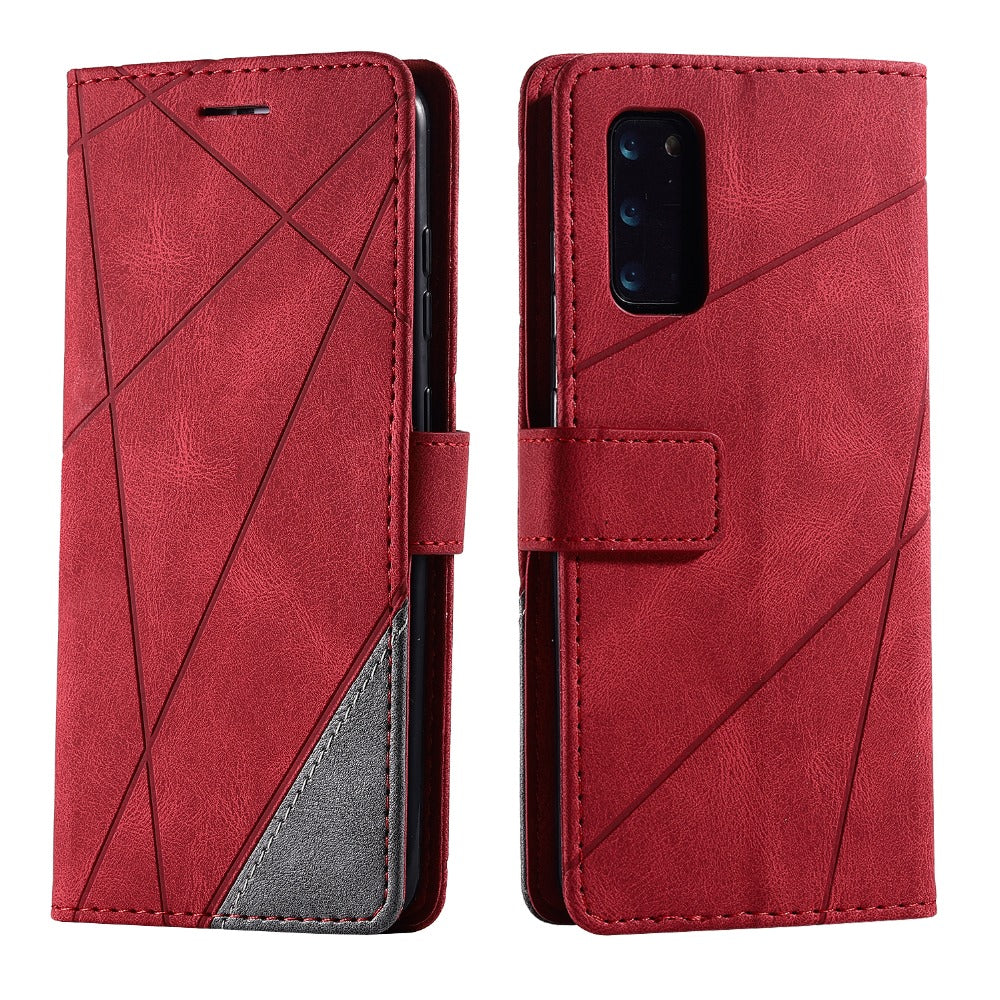 Etui de protection pour Téléphones Samsung (série Note)