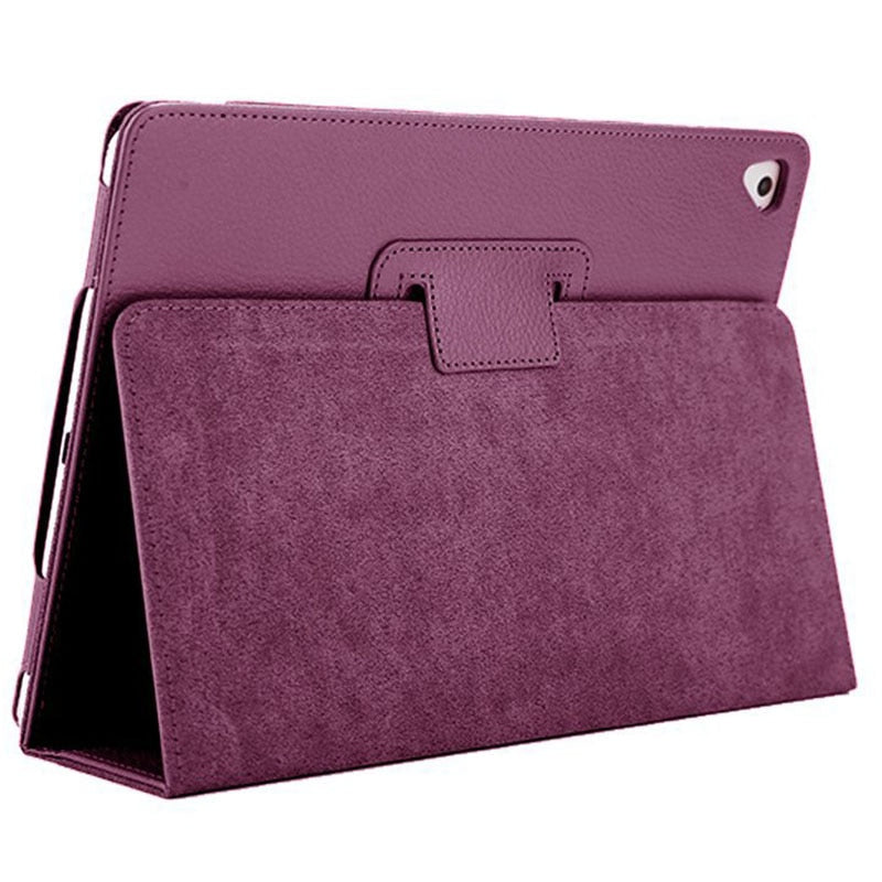 Etui pour iPad