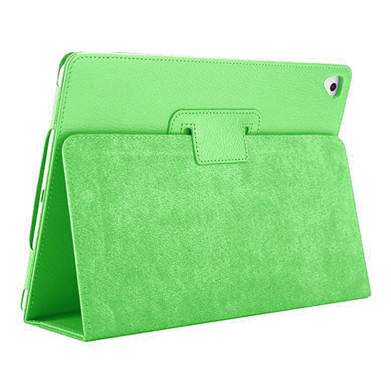 Etui pour iPad