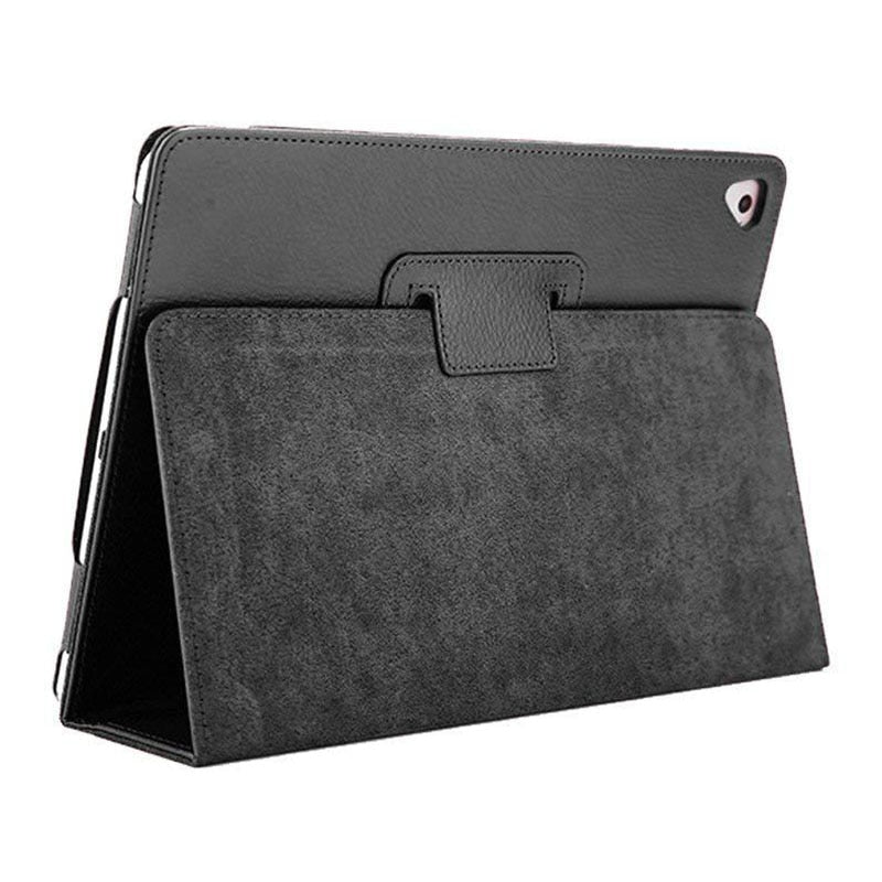 Etui pour iPad