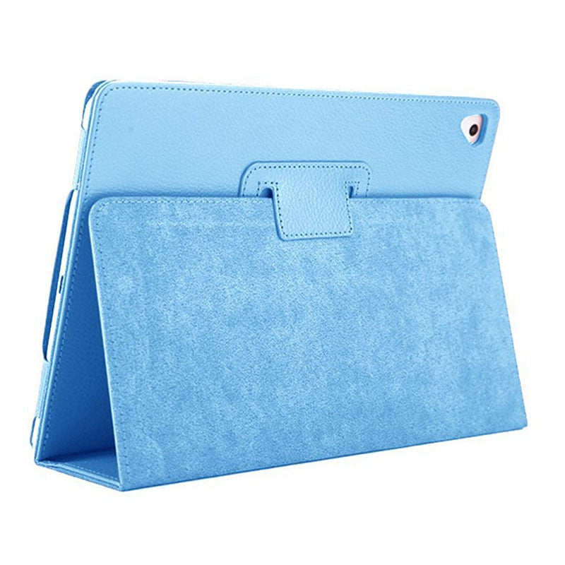 Etui pour iPad