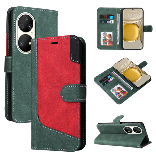 Etui pour Téléphones Huawei - www.Phone-Accessoires.fr