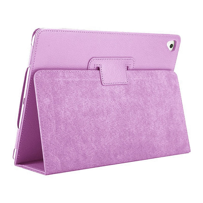 Etui pour iPad