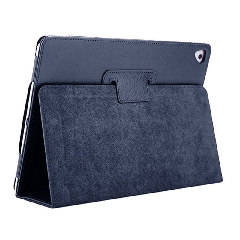 Etui pour iPad